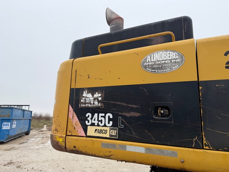 2007-caterpillar-345c-image-22