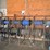 lot-of-new-hydraulic-hose-*-air-line-image-2