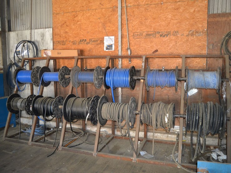 lot-of-new-hydraulic-hose-*-air-line-image-2