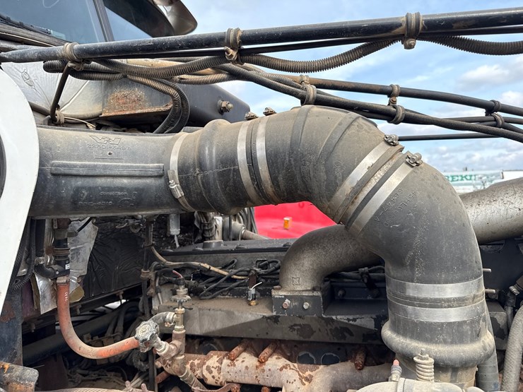 1996-western-star-4964s-image-26