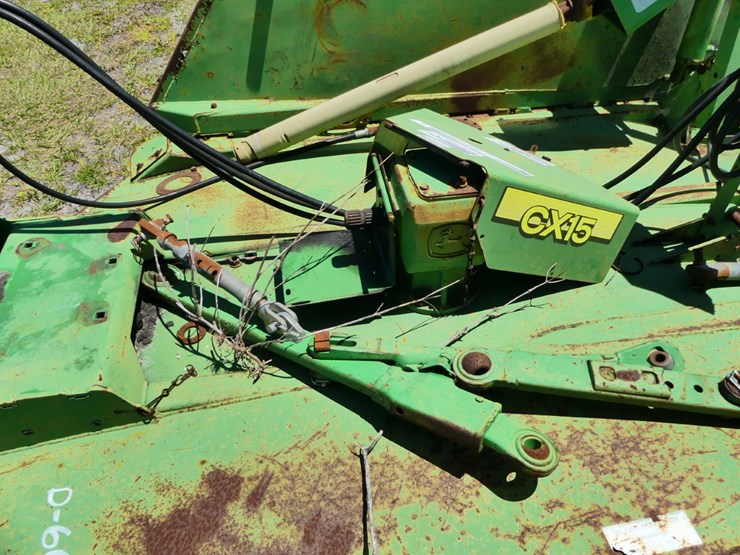 john-deere-cx15-image-7