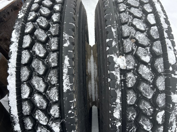 1996-caterpillar-3406-image-84