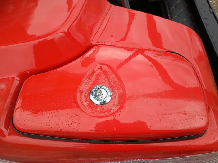 #l19-006-•-2026-diesel-tpm-18k-mini-excavator-image-17