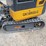 #24172-•-2025-agt-qk18rxs-c-mini-excavator-image-10