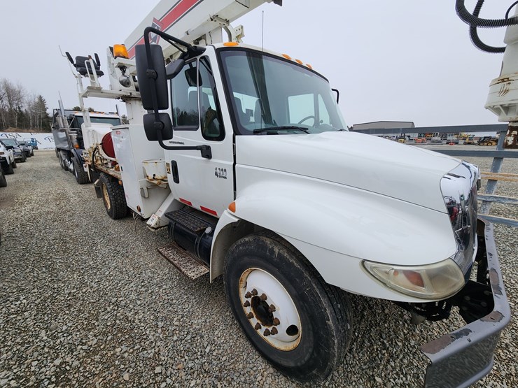 2003-international-4300-sba-image-10