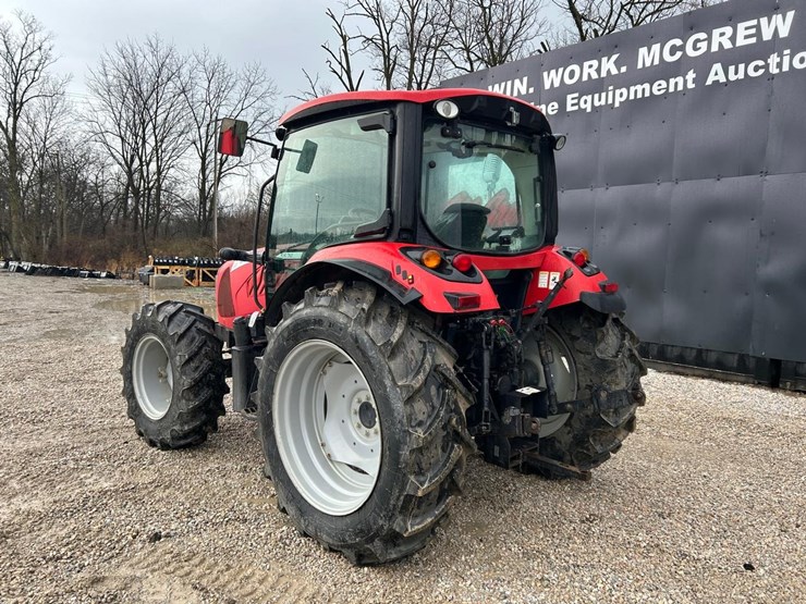 2015-mccormick-x4.70-image-2