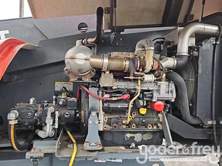 2016-skyjack-sj61t-image-19