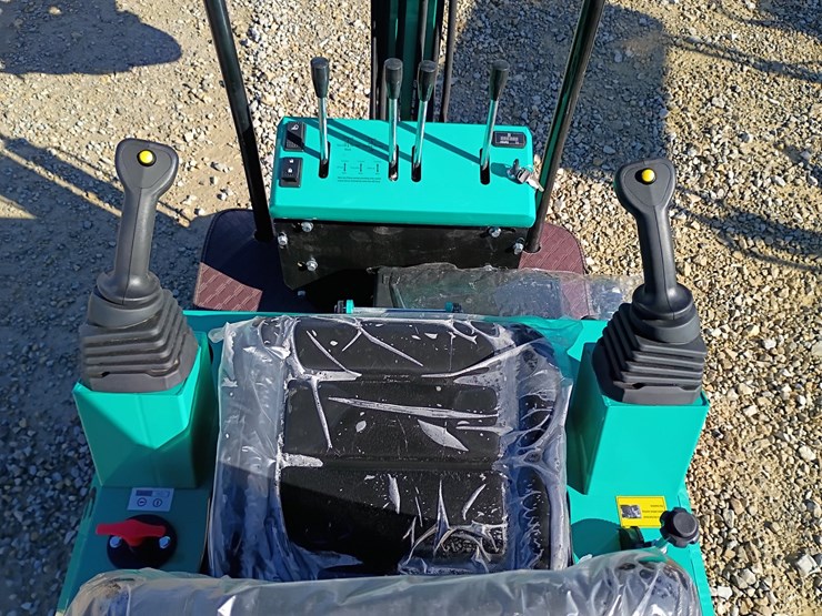 2026-cfg-industry-mh12rx-image-12