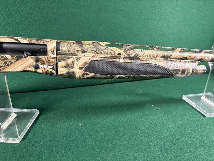 tri-star-nkc-mo-12-ga-semi-auto-image-4