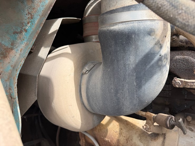 #2018-•-1978-international-f-2275-tandem-axle-water-truck-image-22