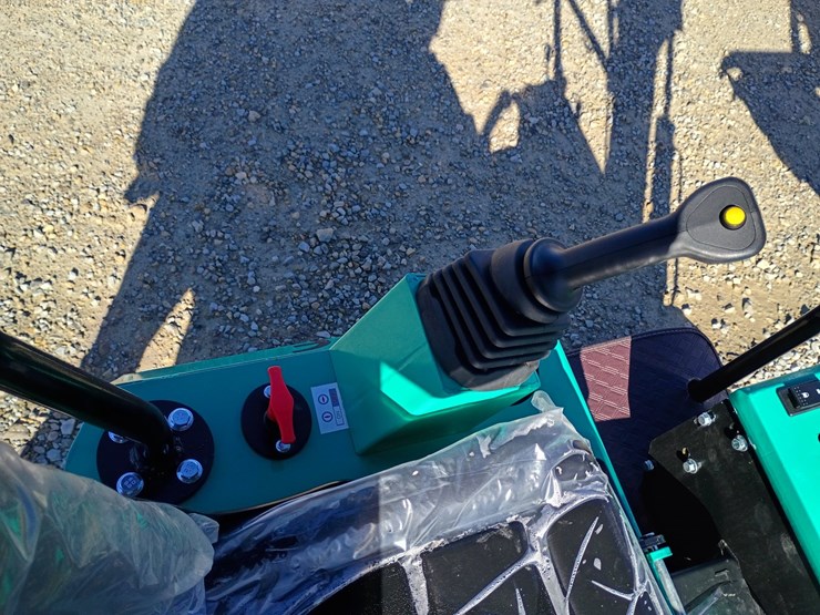 2026-cfg-industry-mh12rx-image-14