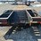 #1100-•-2016-felling-ft-40-2-30'-equipment-trailer-image-7