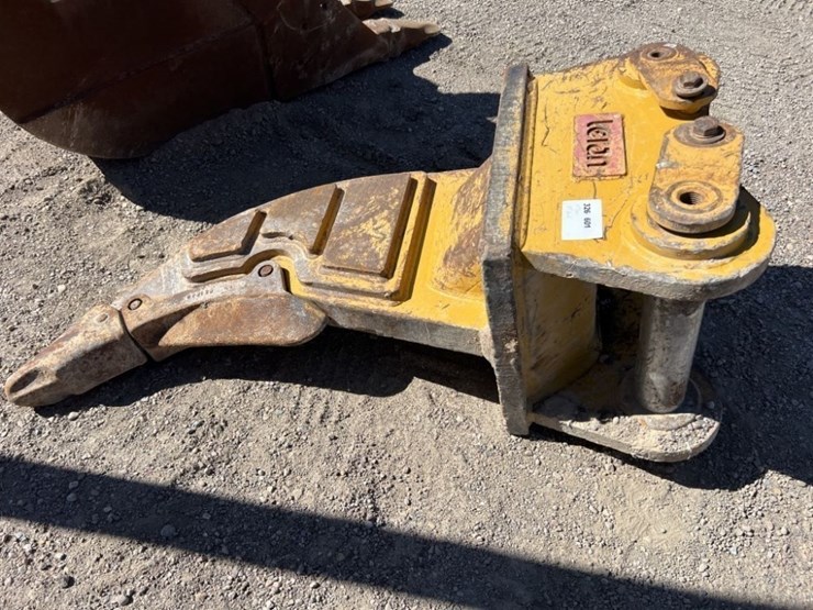 teran-40"-ripper-image-2