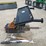 #23940-•-hydraulic-breaker-hammer-skid-steer-attachment-(w/-post-driver)-image-1