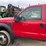 2008-ford-f550-xl-image-14