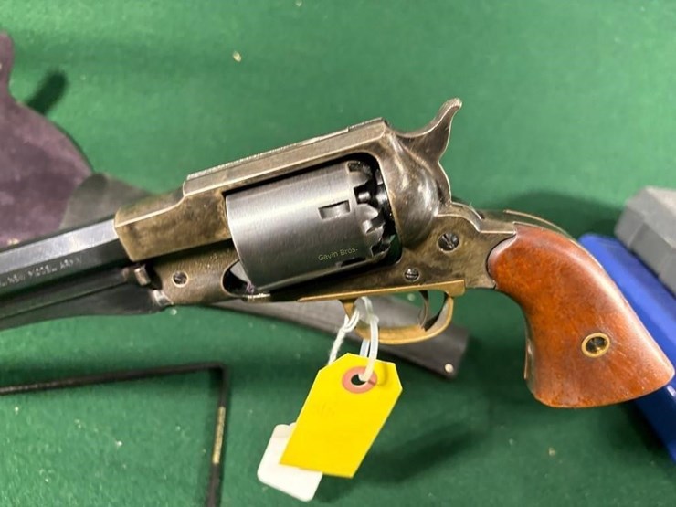 new-model-army-44-cal-blk-powder-revolver-image-9