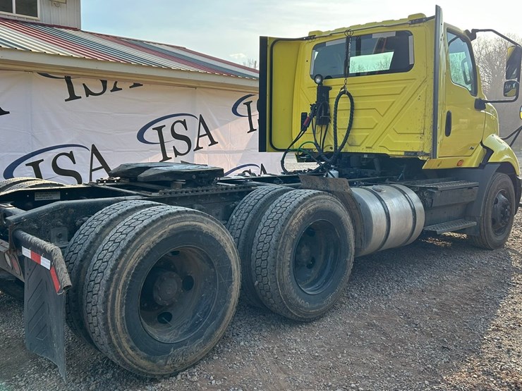 2019-international-12-image-5