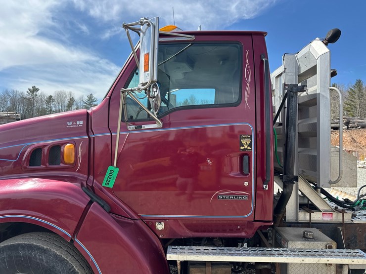 2001-caterpillar-c15-image-10