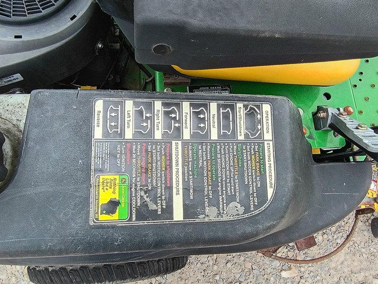 john-deere-z245-image-13