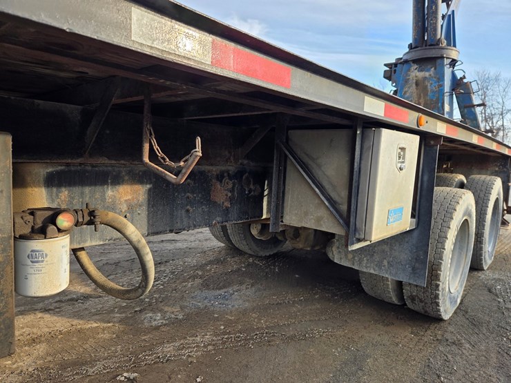 1998-international-paystar-5000-image-20