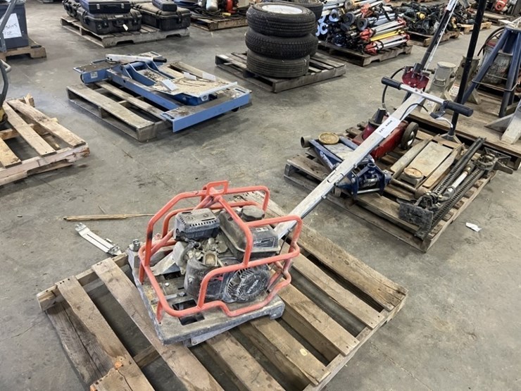 husqvarna-soff-cut-150-image-1