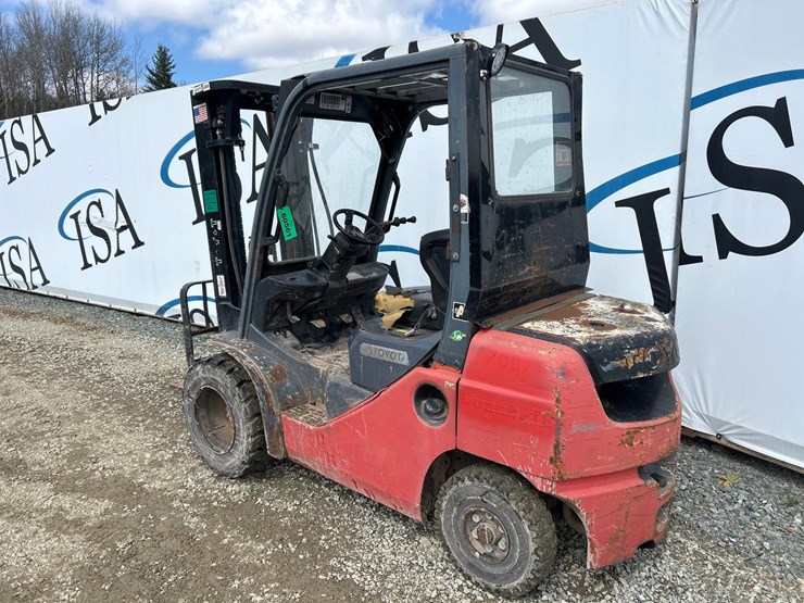 toyota-8fdu25-image-3