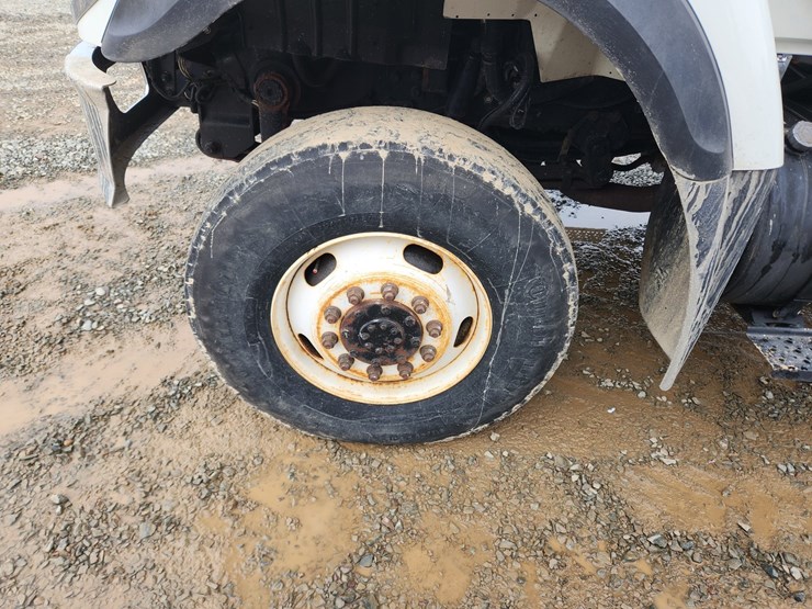 2008-international-workstar-7400-image-94