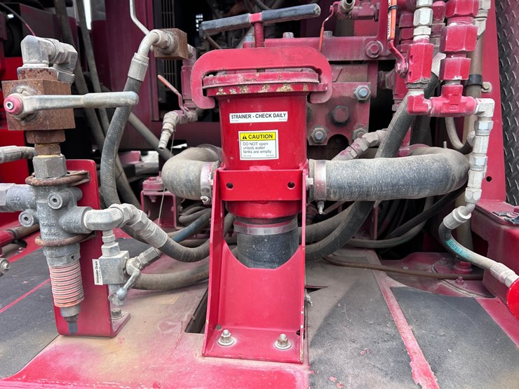 #1690-•-2013-international-7500-6x4-hydro-excavation-truck-image-47