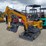 #24174-•-2025-agt-mx20r-mini-excavator-image-8