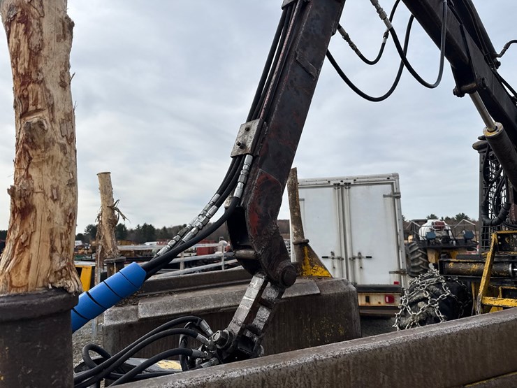 iron-mule-4500f-image-27