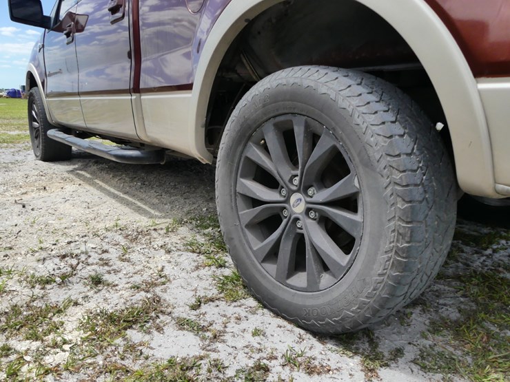 2007-ford-f150-king-ranch-image-6