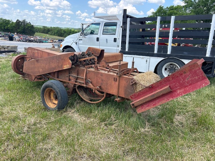 new-holland-268-image-4