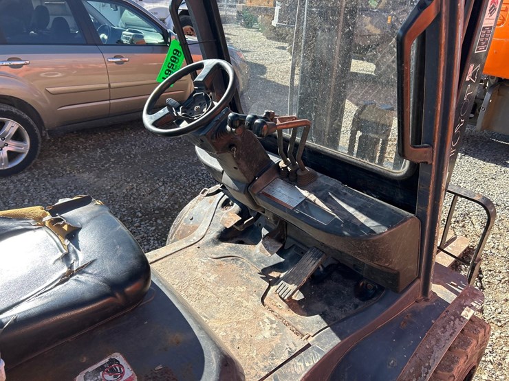 toyota-8fdu25-image-36