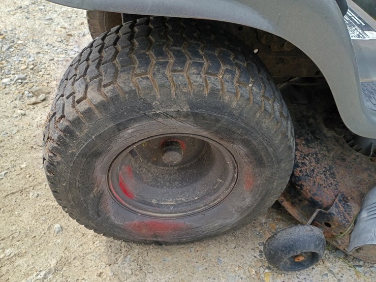 craftsman-lt2000-image-37