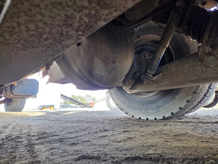 1998-international-paystar-5000-image-44