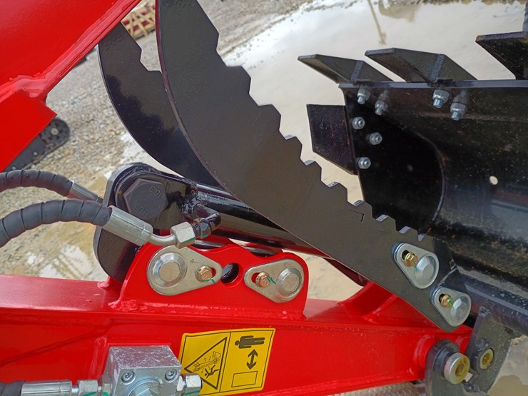 #l19-009-•-2026-tpm-18bs-mini-excavator-image-20