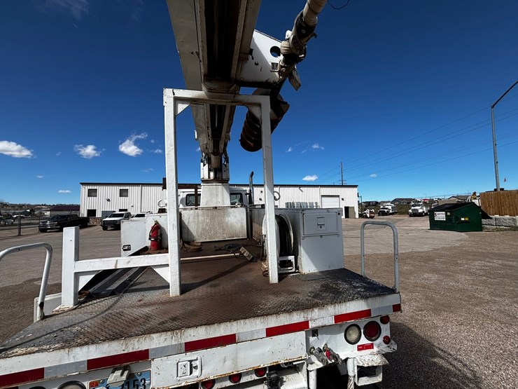 1999-caterpillar-3126-image-54