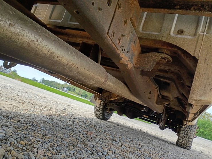 2007-ford-f350-image-87