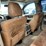2007-ford-f150-king-ranch-image-9