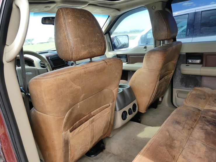 2007-ford-f150-king-ranch-image-9