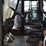 taylor-model-txh360l-dual-wheel-forklift-w/-side-shift-w/-fork-positioner-w/-cummins-engine-w/-enclosed-cab-sn#smk39312--44,863--hours-image-6