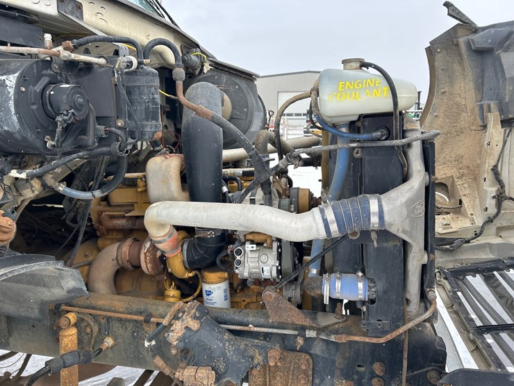 1998-caterpillar-3126-image-92