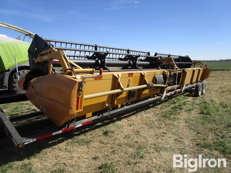 2009-lexion-f535-image-4
