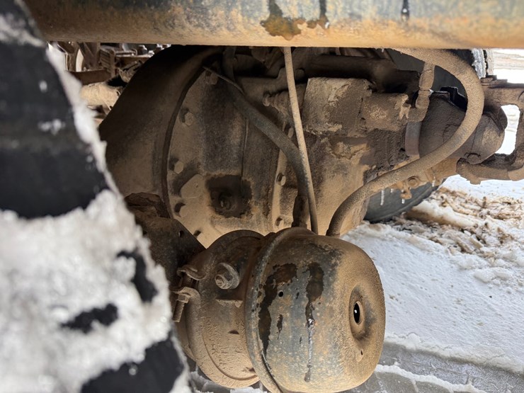 #2016-•-1990-western-star-quad-axle-dump-truck-image-67