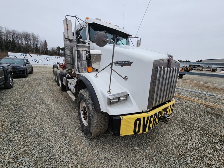 2006-kenworth-t800-image-11