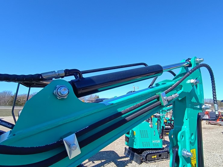 2026-cfg-industry-h15r-image-23