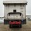 1988-fruehauf-trailer-image-11