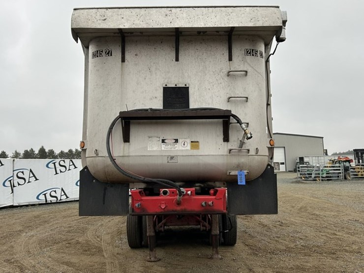 1988-fruehauf-trailer-image-11