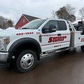 3-day-spring-truck-&-equipment-auction-|-april-28-30-image-1