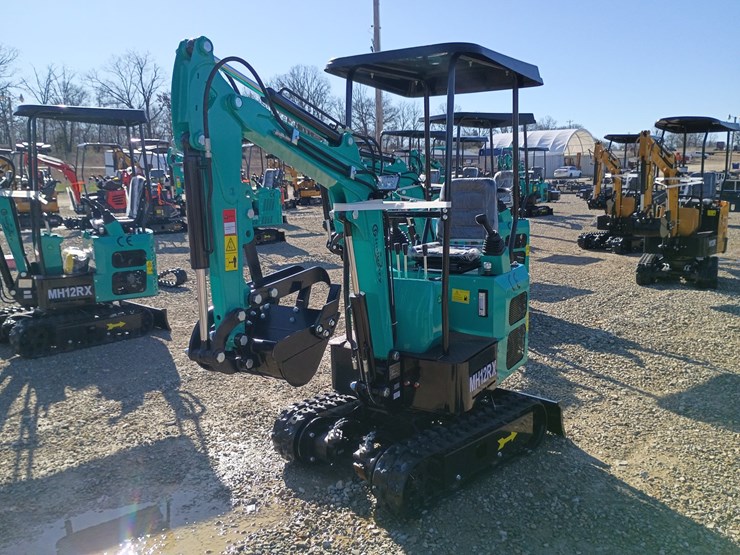 2026-cfg-industry-mh12rx-image-8